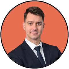 Kacper Śliwiński